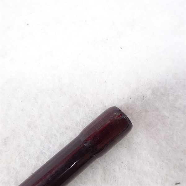 テンプテーションＧＦ８５６